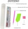 Diamond Painting Kits for Adults DIY 5D Round Full Drill Butterfly Flowers Diamond Art Very Suitable for Home Leisure and Wall Decoration (15.7 X 11.8 Inches) Adult Diamond Painting Diamond Painting